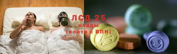 спиды Алзамай