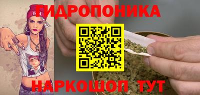 твердый Славянск-на-Кубани