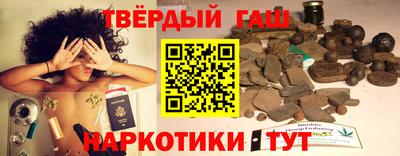 MESCALINE Свободный