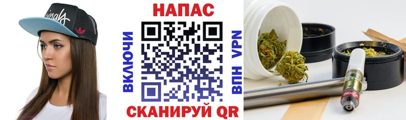 Канабис OG Kush  Санкт-Петербург 